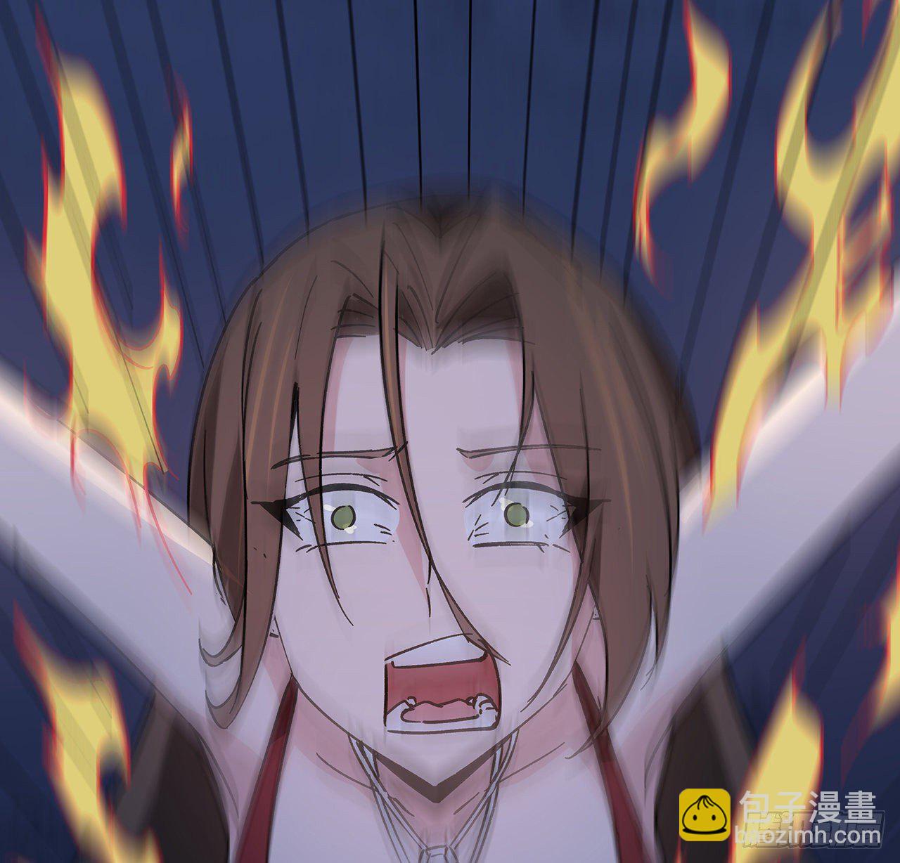 114话 照片与本人不符69
