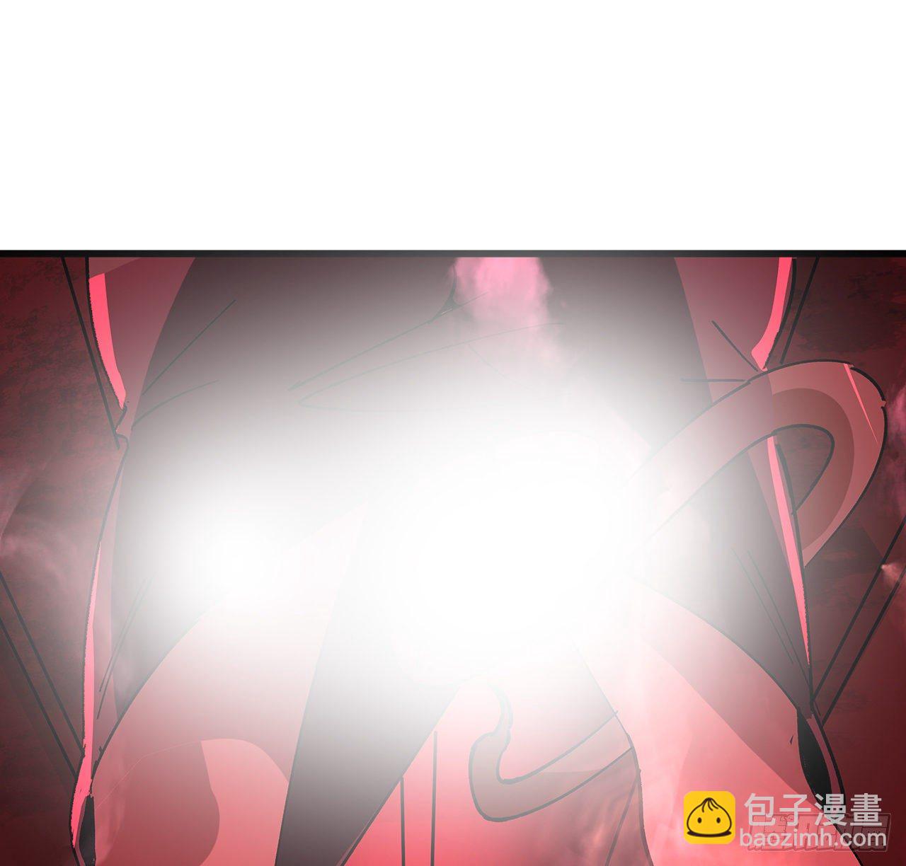 115话 谁向谁求饶呢34