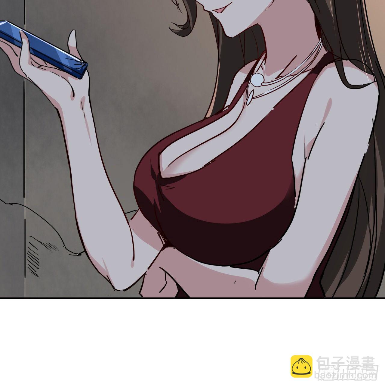 118话 谁也不能动我兄弟27