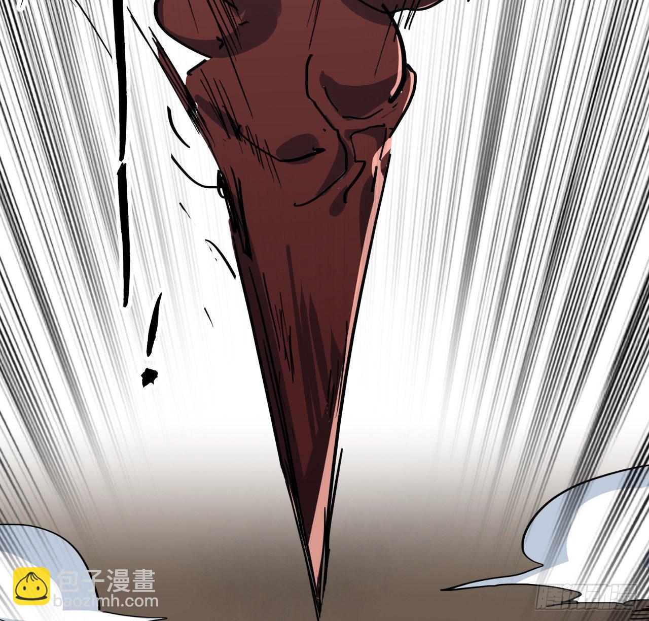 118话 谁也不能动我兄弟34