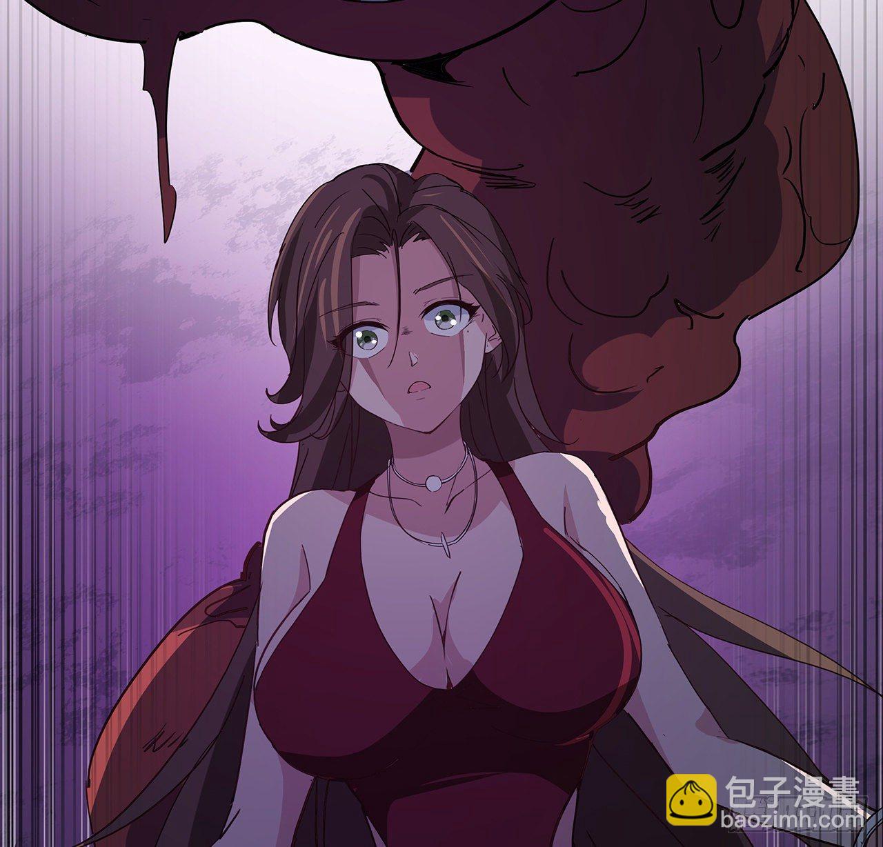 118话 谁也不能动我兄弟59