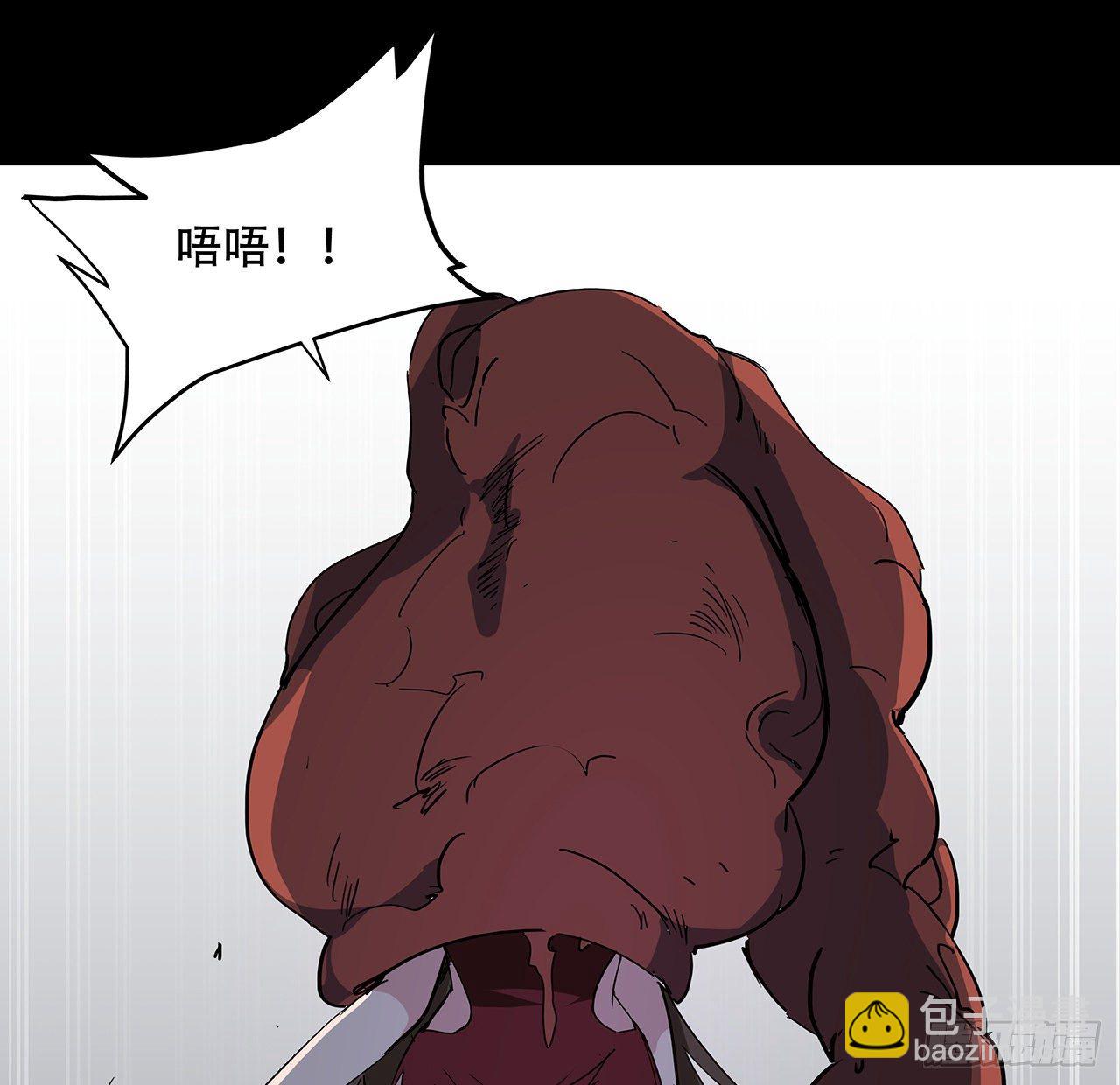 118话 谁也不能动我兄弟65