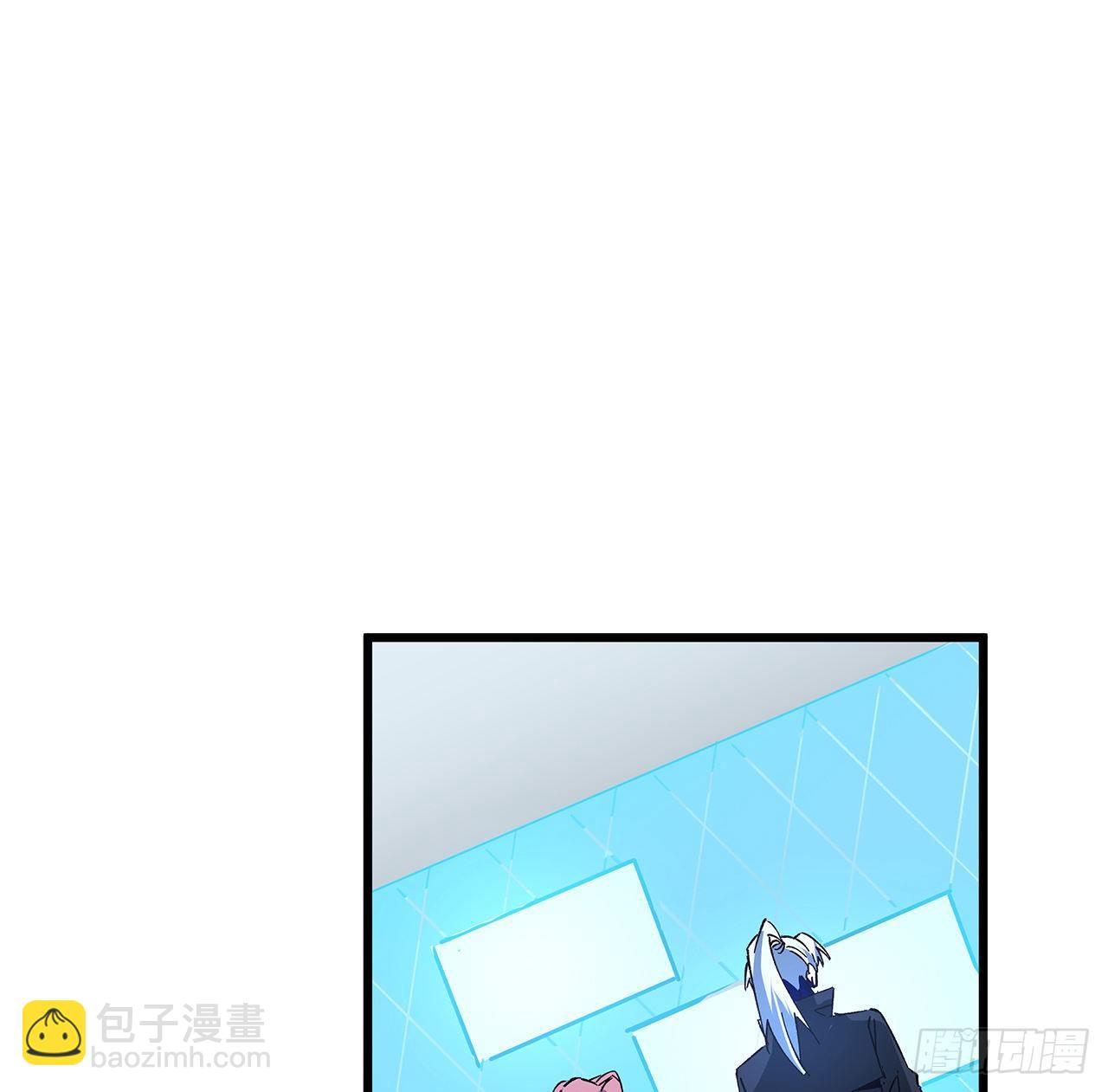 119话 漂亮女人最危险37