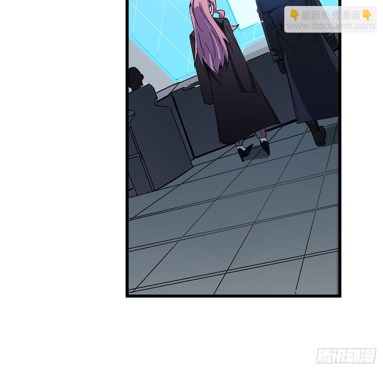 119话 漂亮女人最危险38
