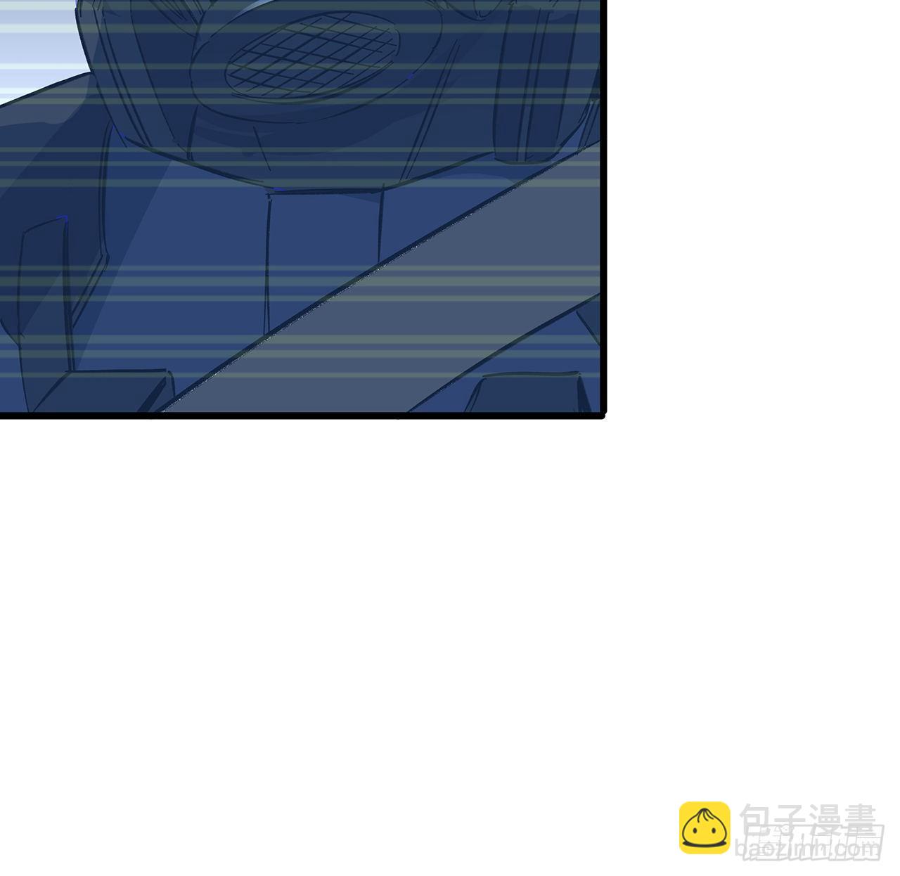 119话 漂亮女人最危险45