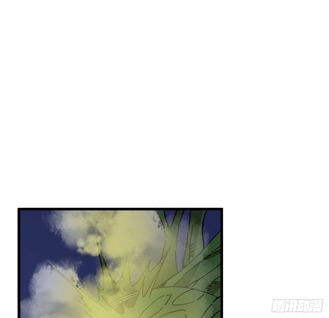 120话 这么好的机会1