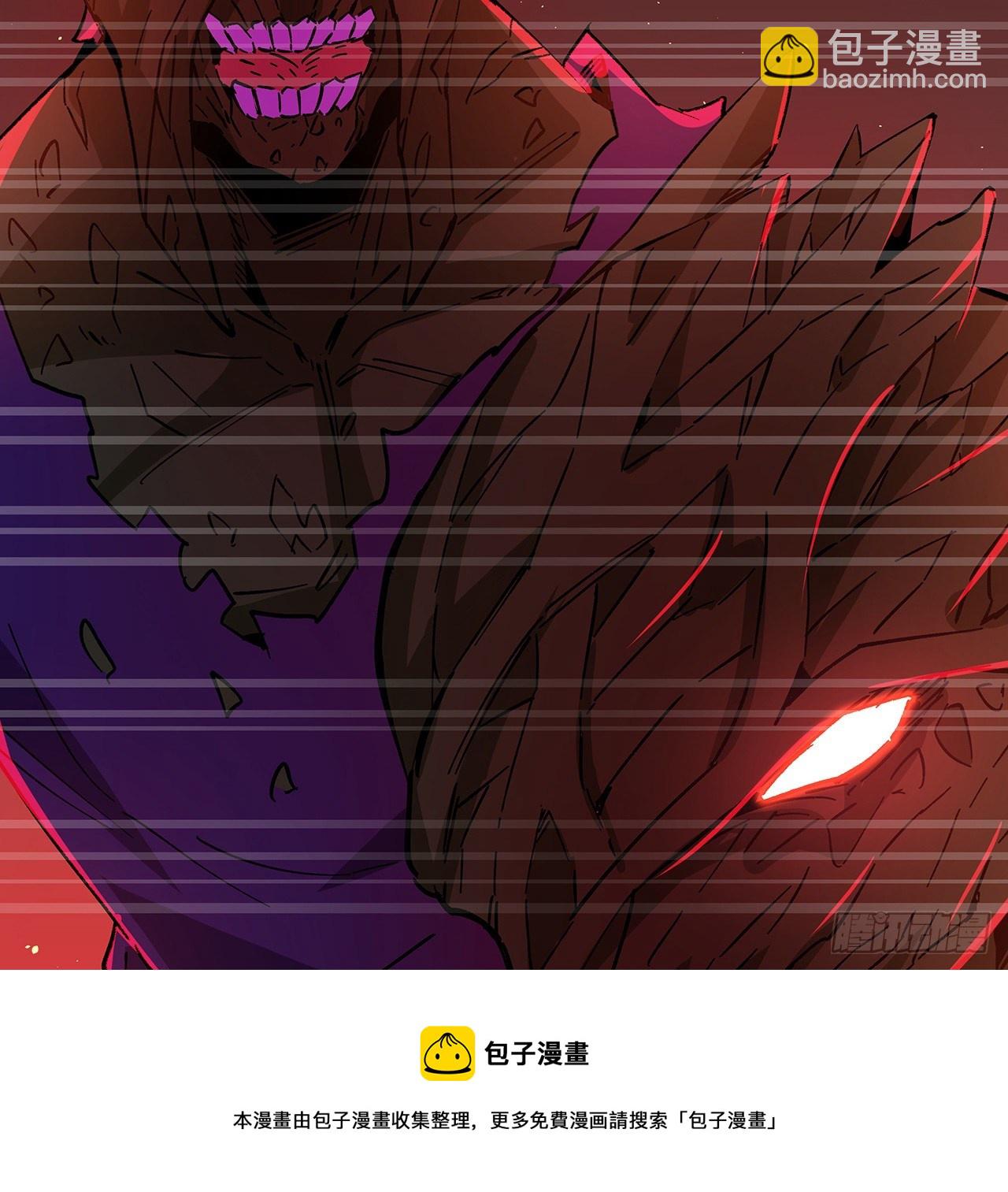 120话 这么好的机会8