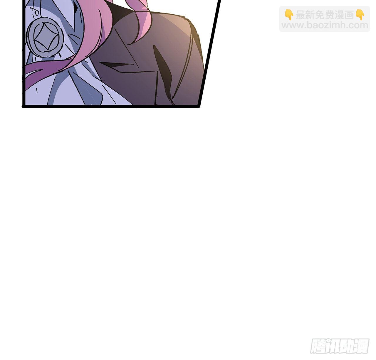 121话 什么情况10