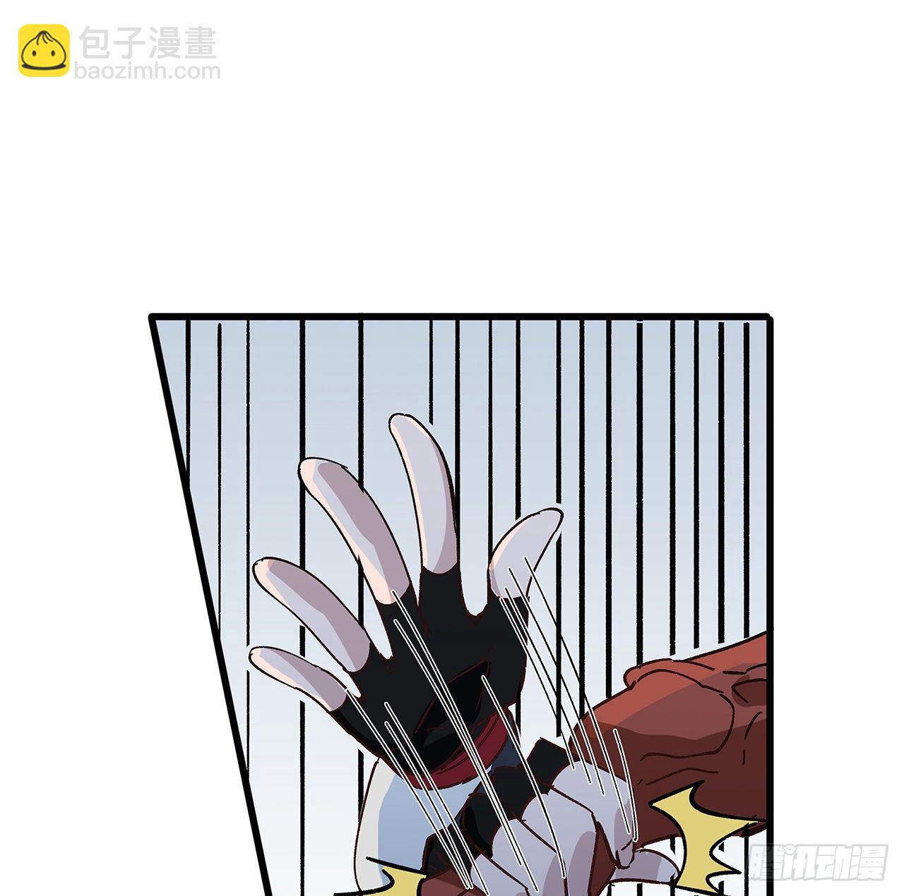 121话 什么情况27