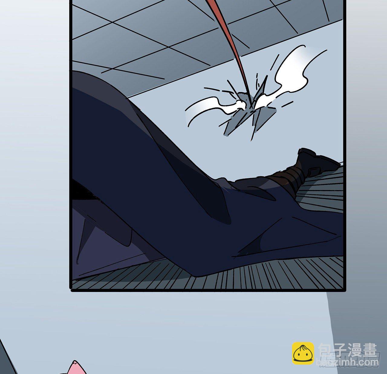 121话 什么情况6