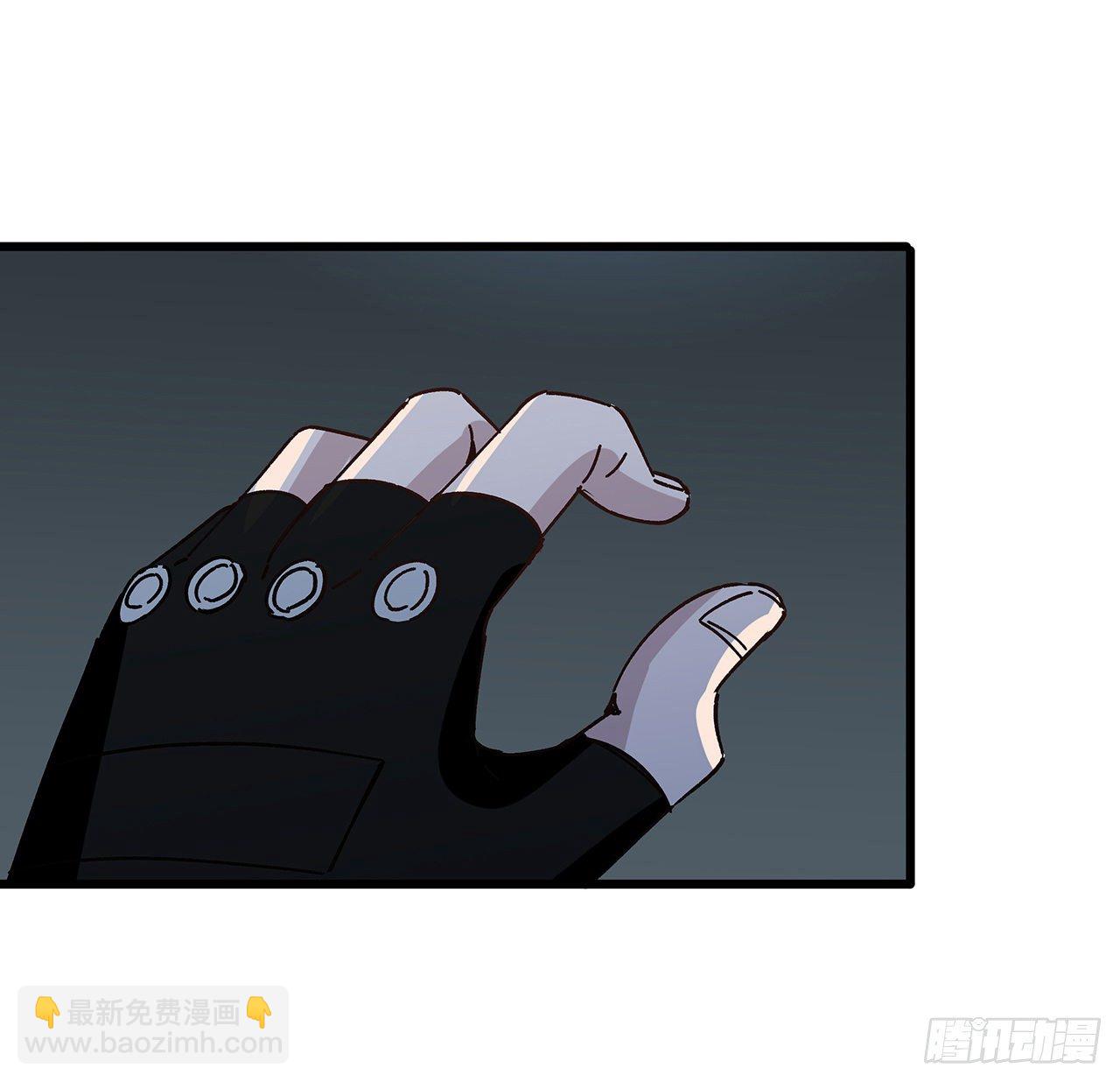 121话 什么情况61