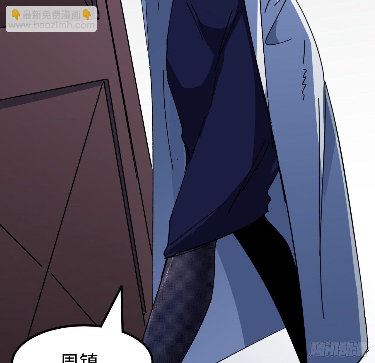 122话 犹豫就会败北18