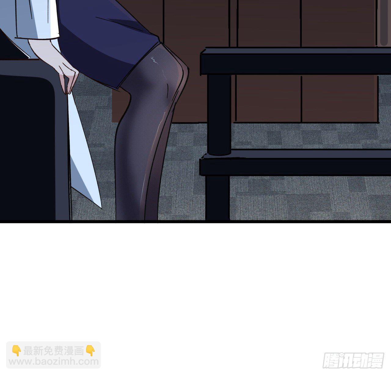 122话 犹豫就会败北22