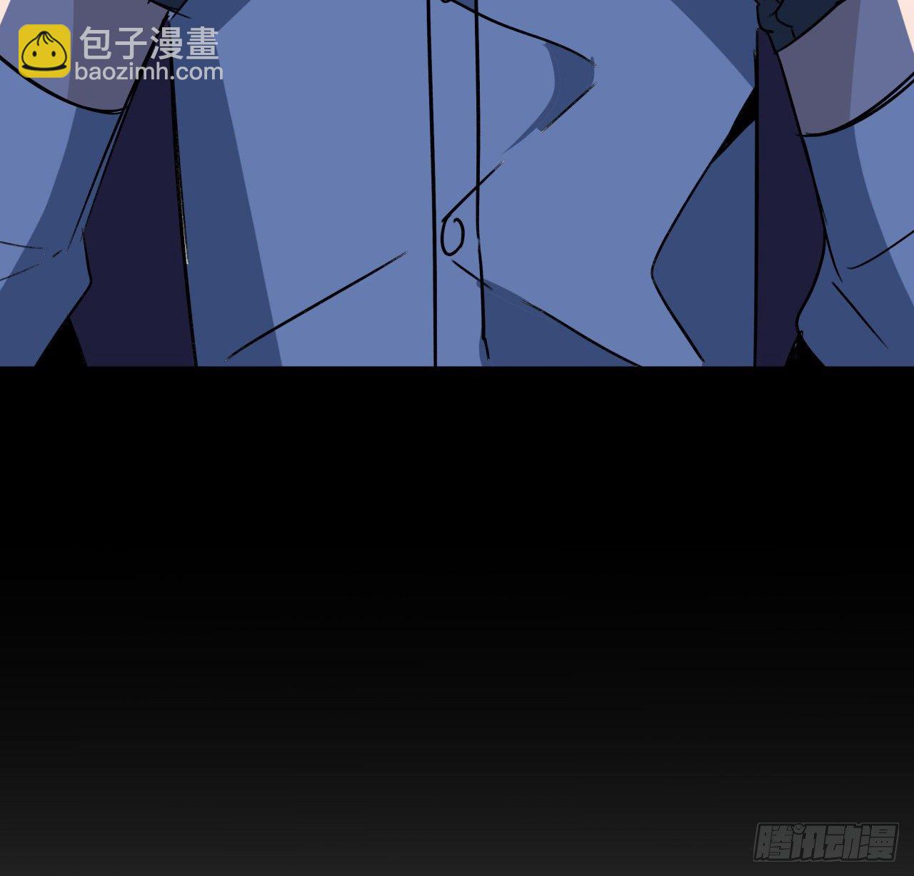 122话 犹豫就会败北49