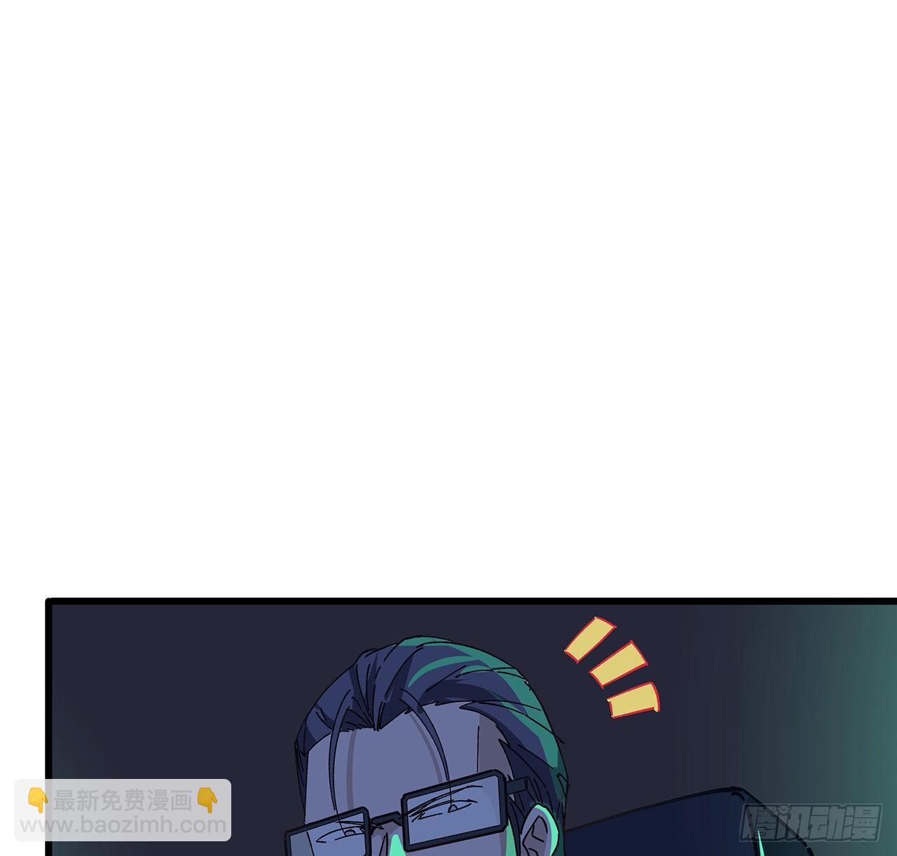 122话 犹豫就会败北5