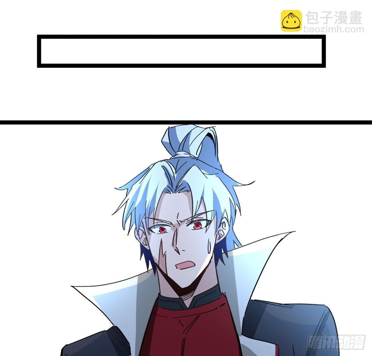 122话 犹豫就会败北55