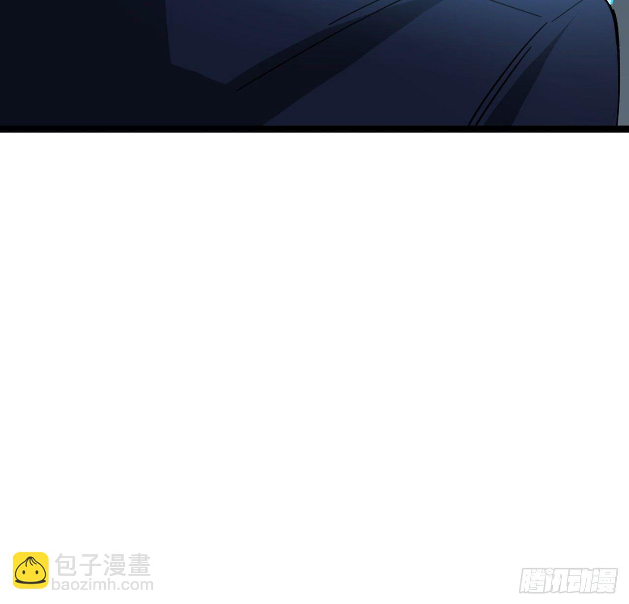 122话 犹豫就会败北58