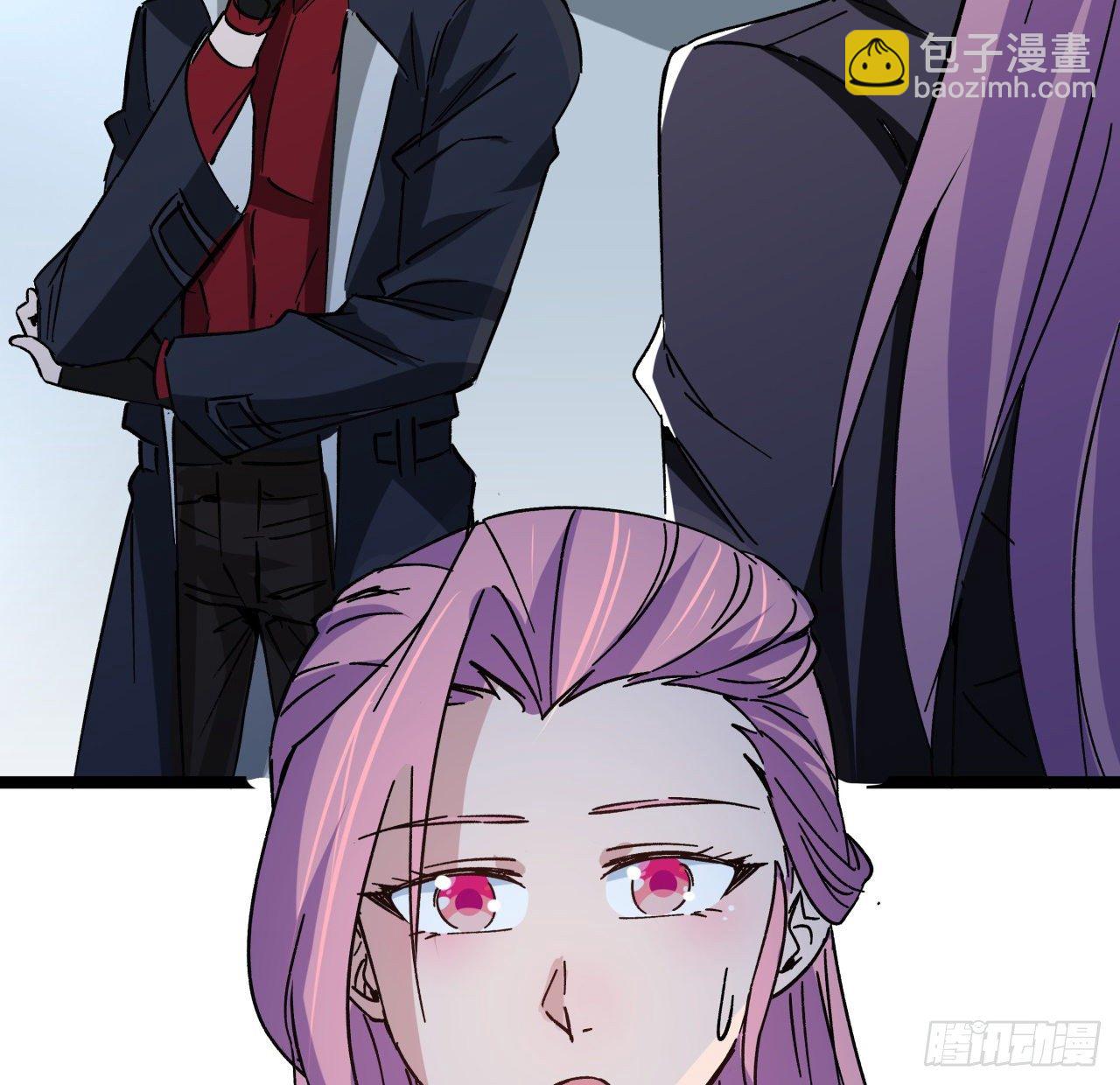 122话 犹豫就会败北63