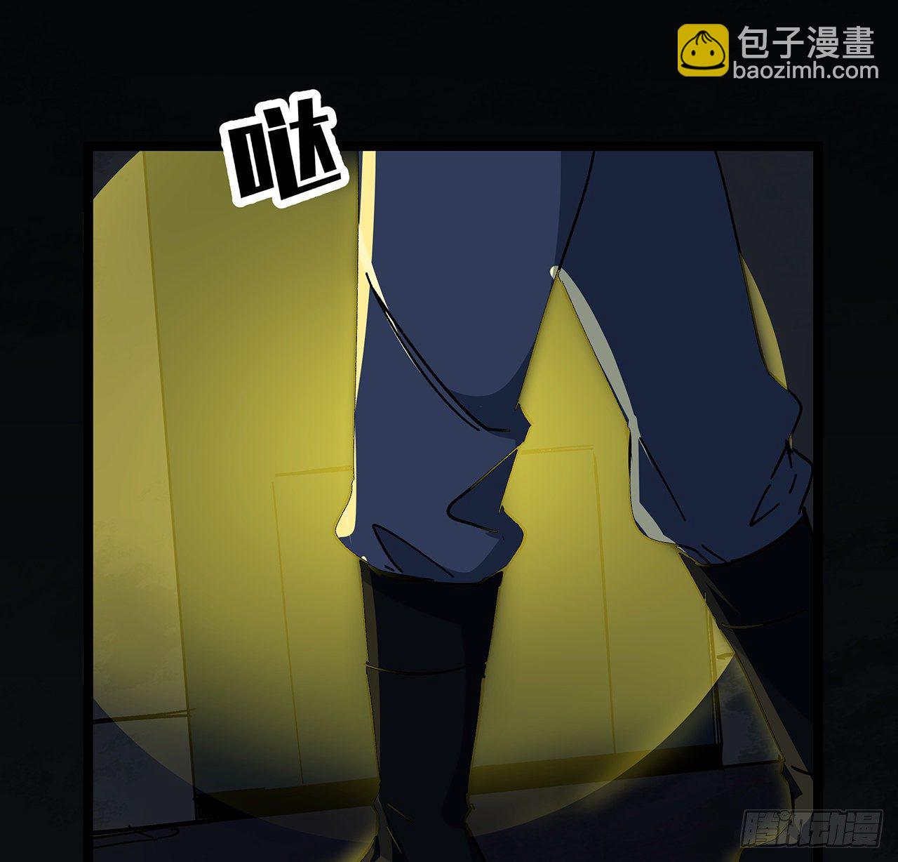 124话 计划开始10