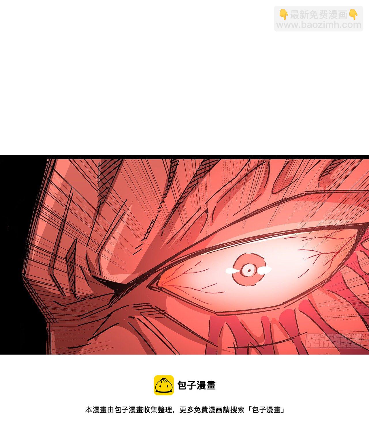 124话 计划开始20