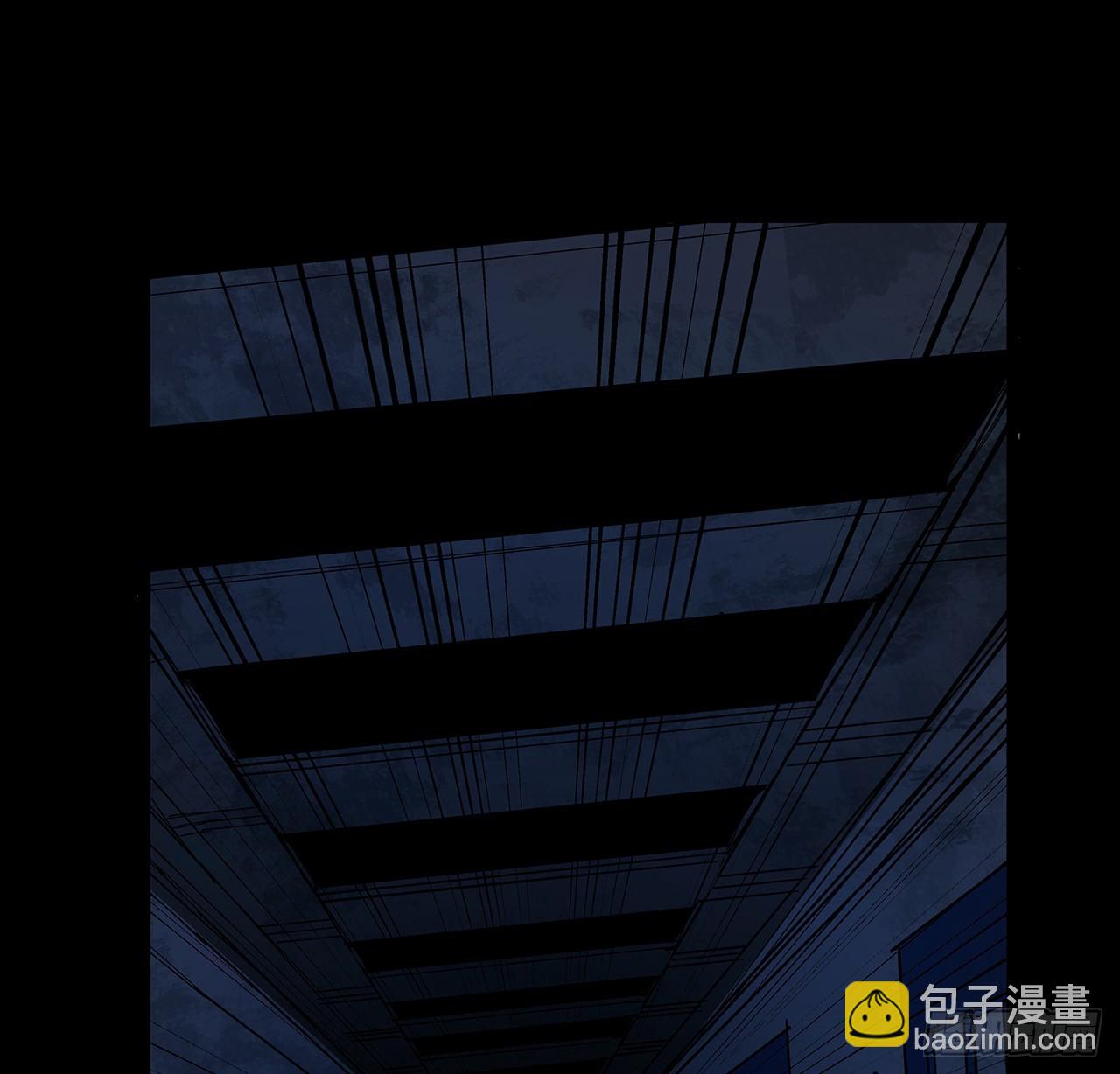 124话 计划开始22