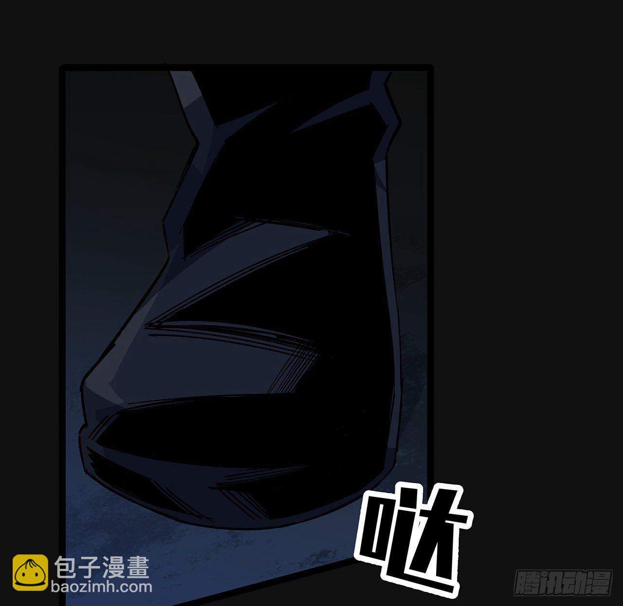 124话 计划开始25