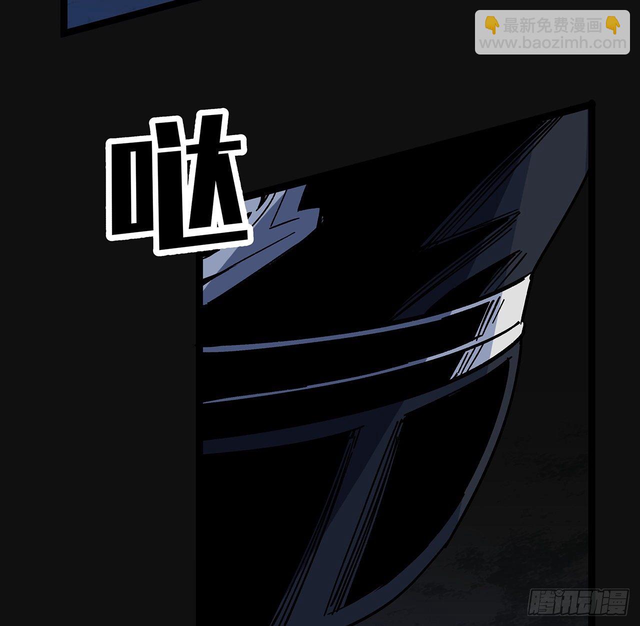 124话 计划开始26