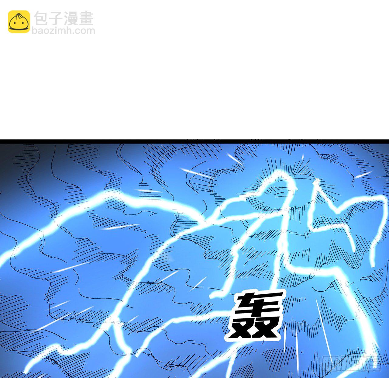 124话 计划开始3