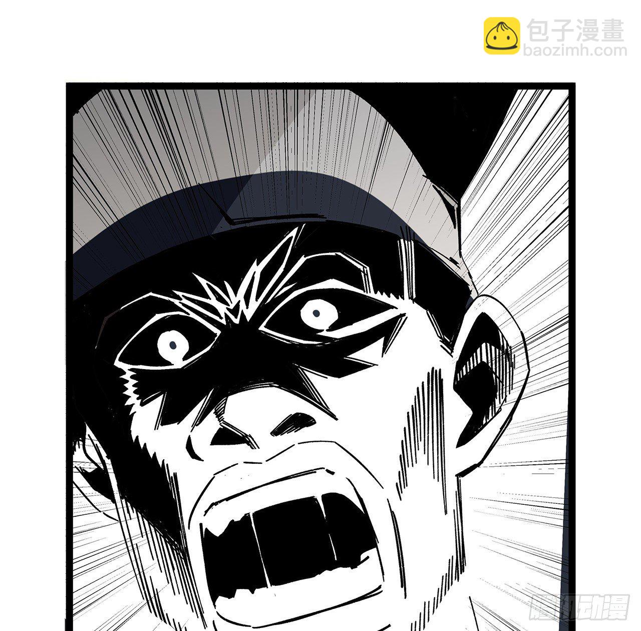 124话 计划开始31