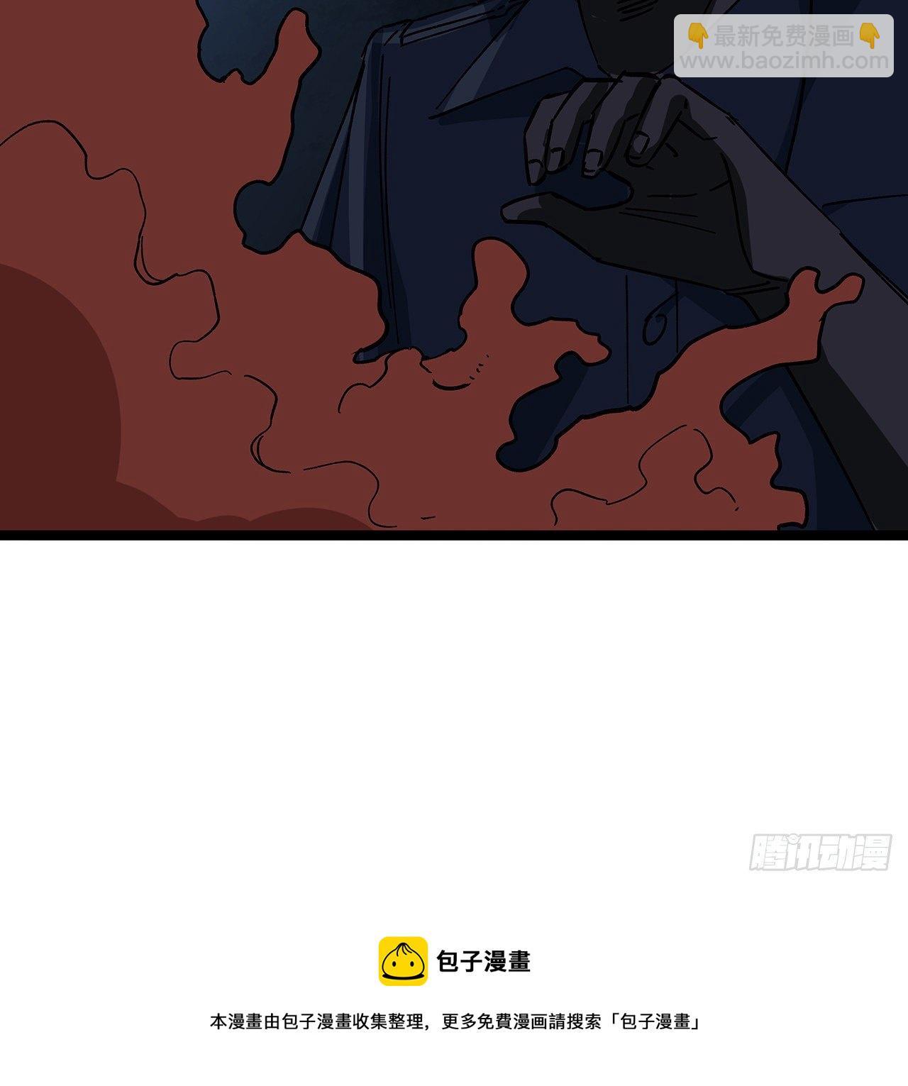 124话 计划开始48