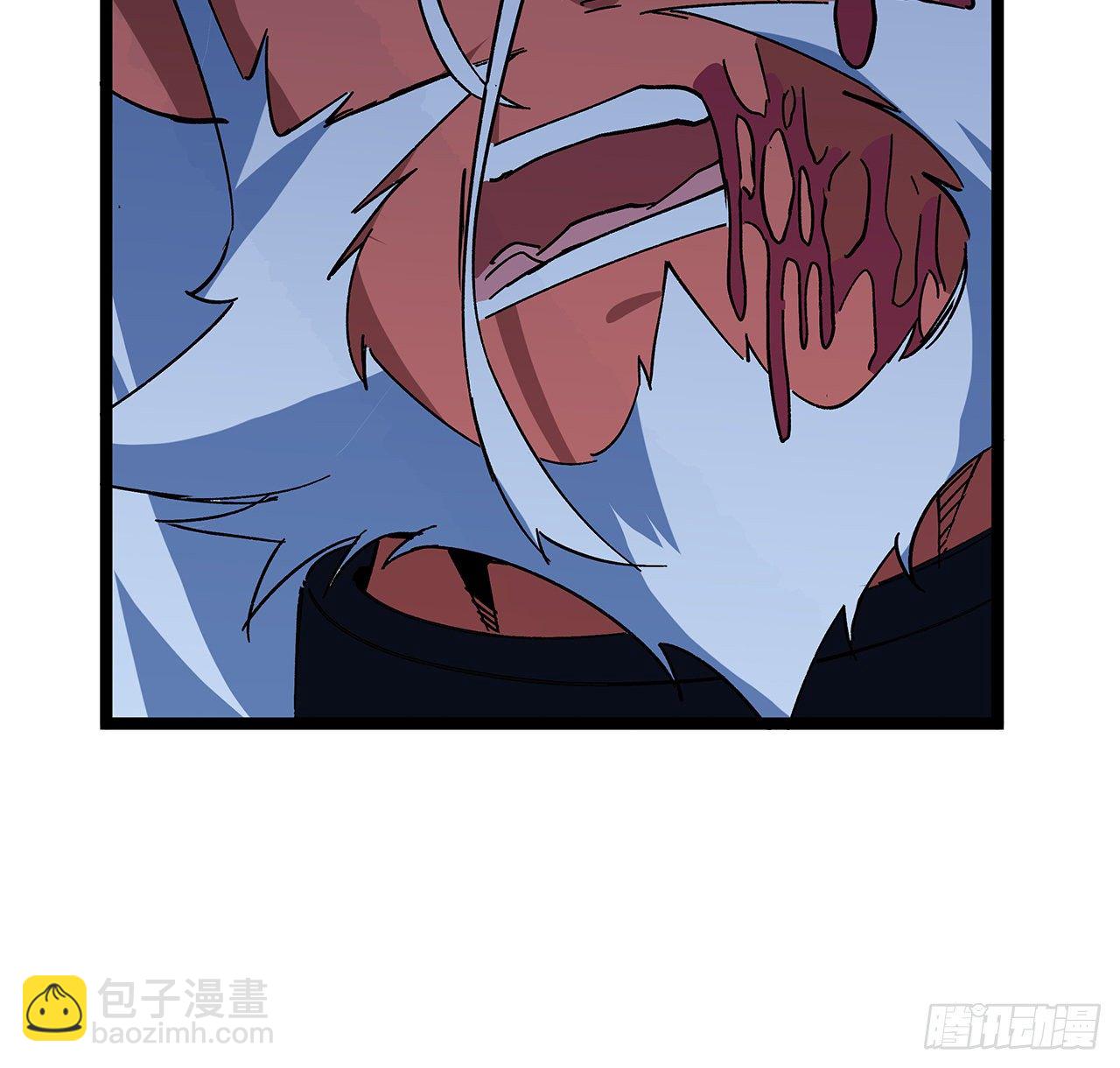 124话 计划开始50