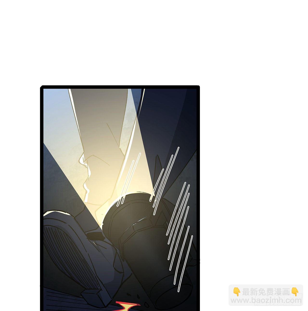 124话 计划开始53