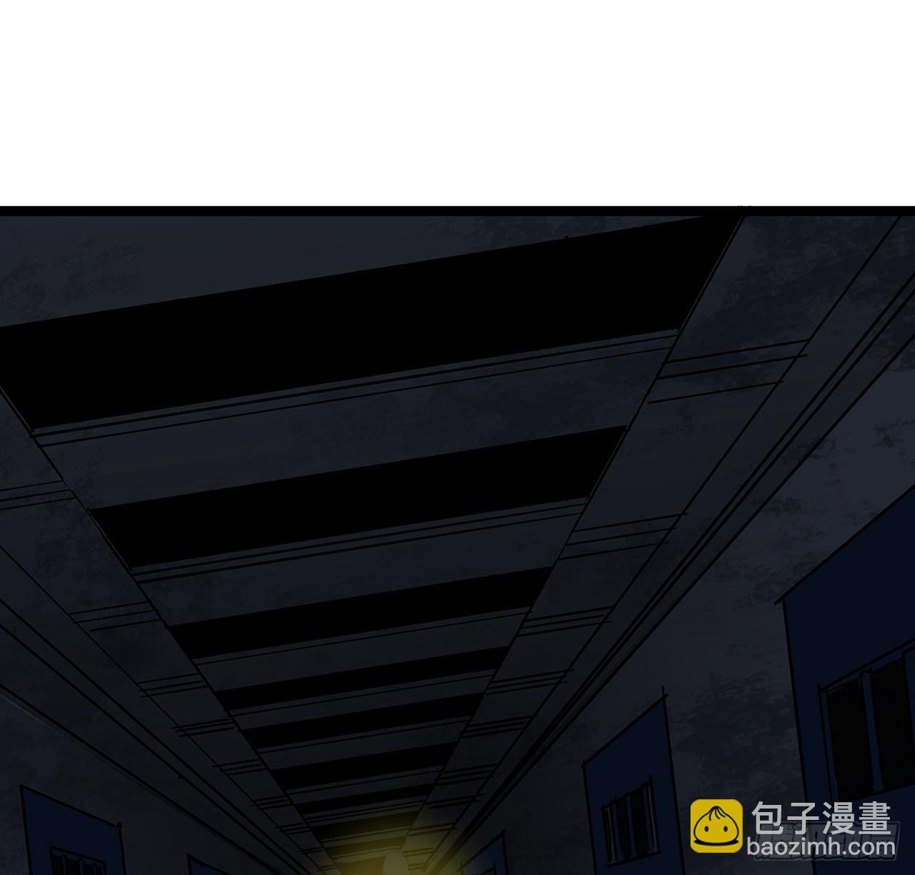 124话 计划开始6
