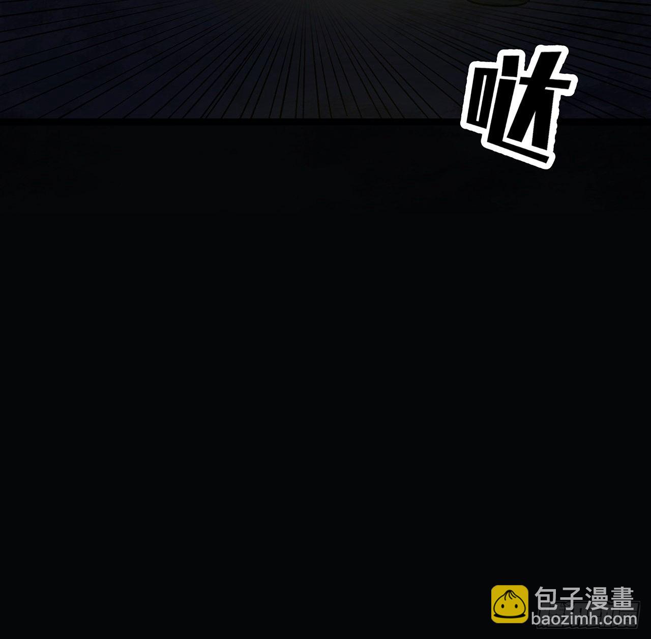 124话 计划开始9