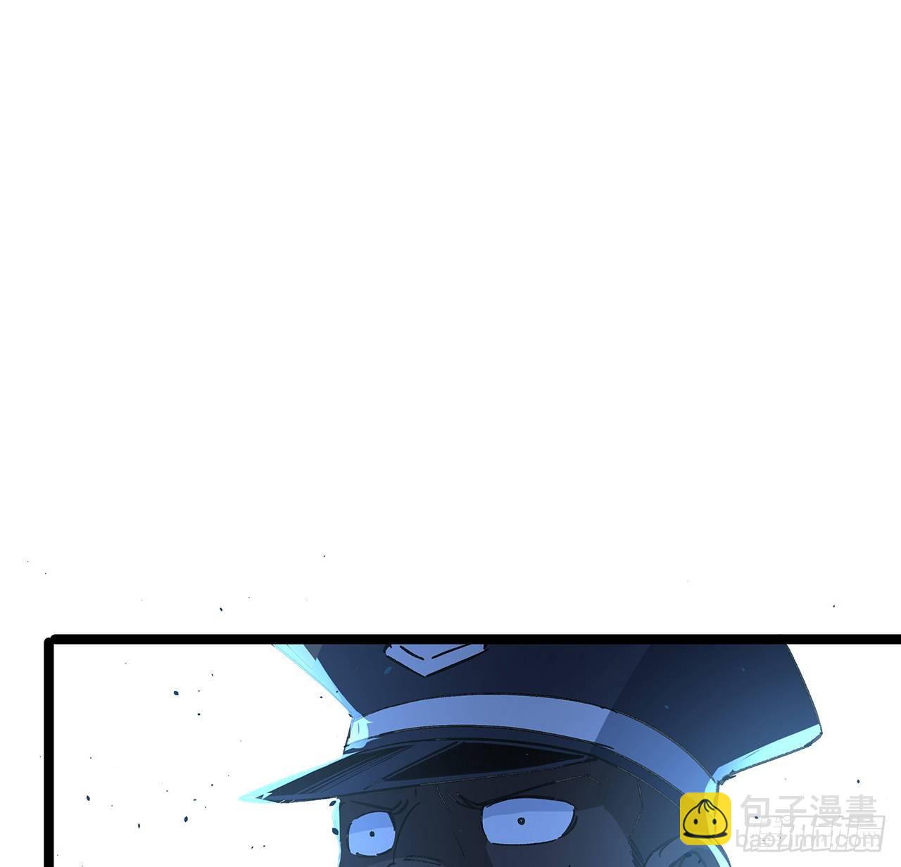 125话 岚仁哥自有安排1