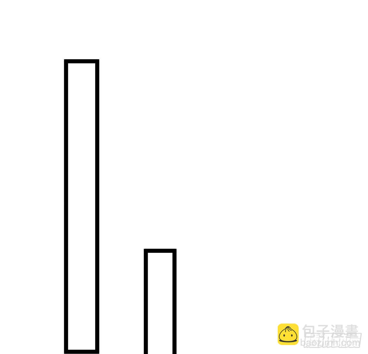 125话 岚仁哥自有安排17