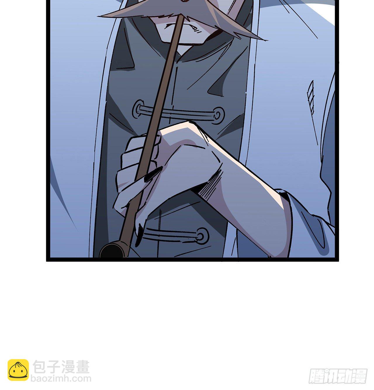 125话 岚仁哥自有安排25