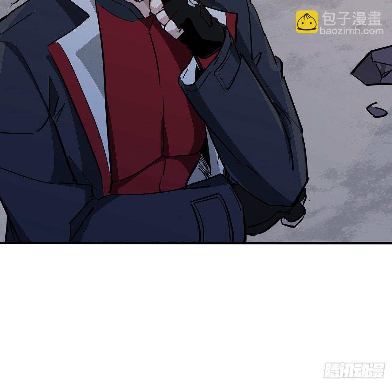 125话 岚仁哥自有安排61