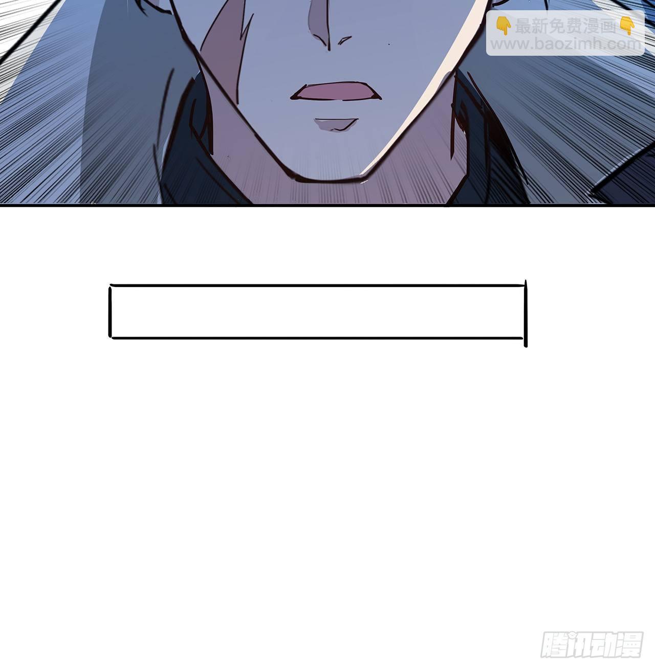 125话 岚仁哥自有安排67