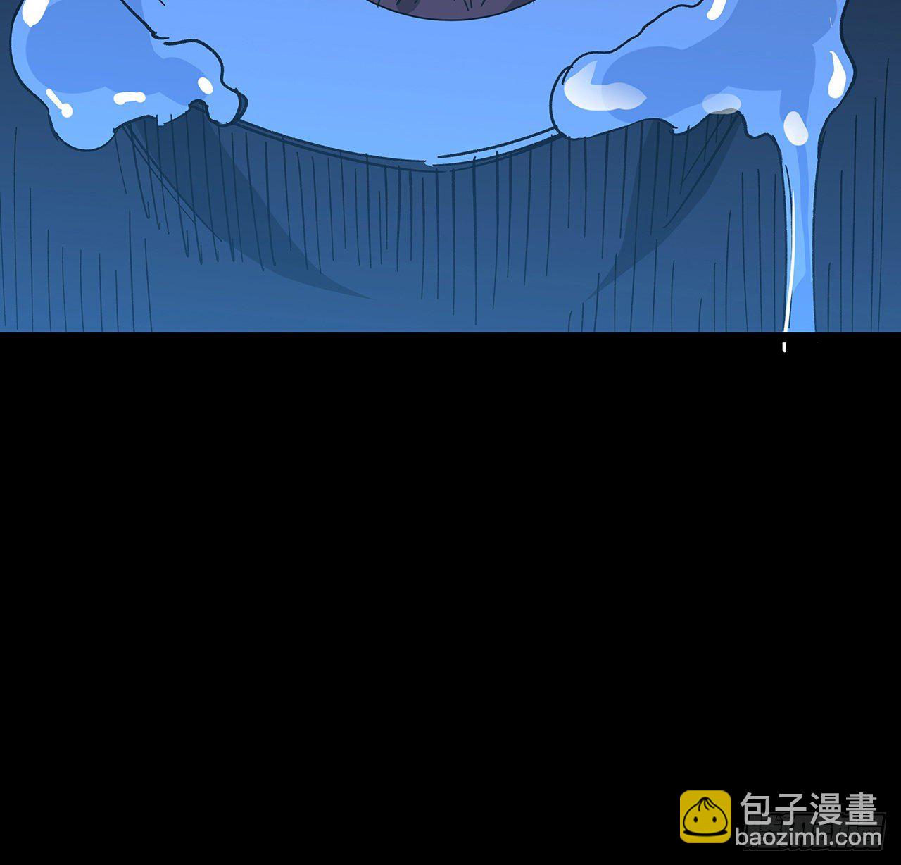 125话 岚仁哥自有安排9