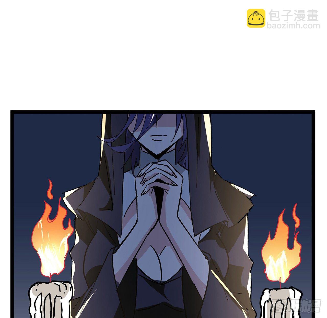 127话 向我忏悔11