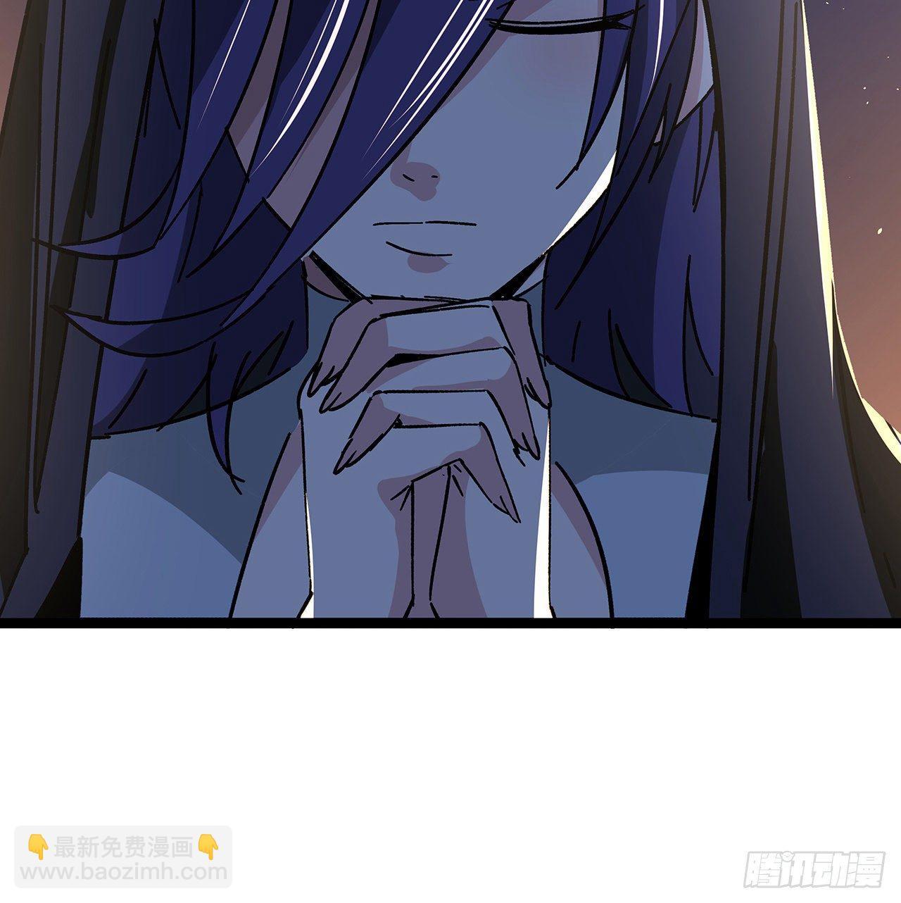 127话 向我忏悔14
