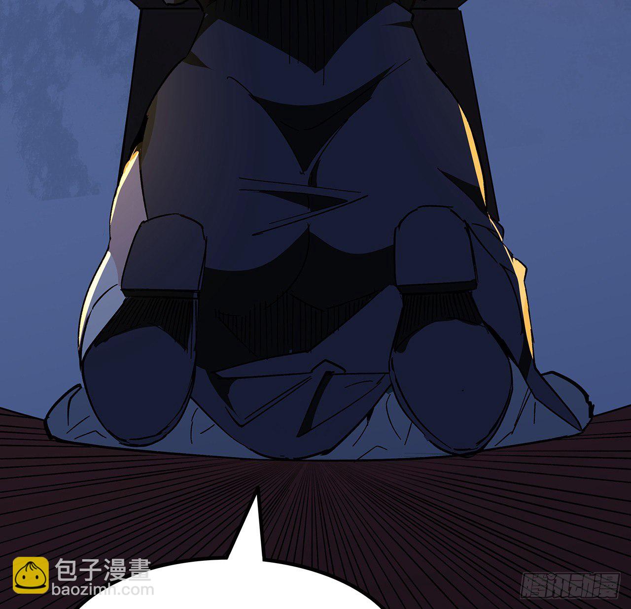 127话 向我忏悔19