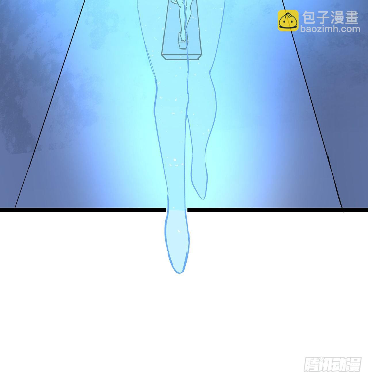 127话 向我忏悔25