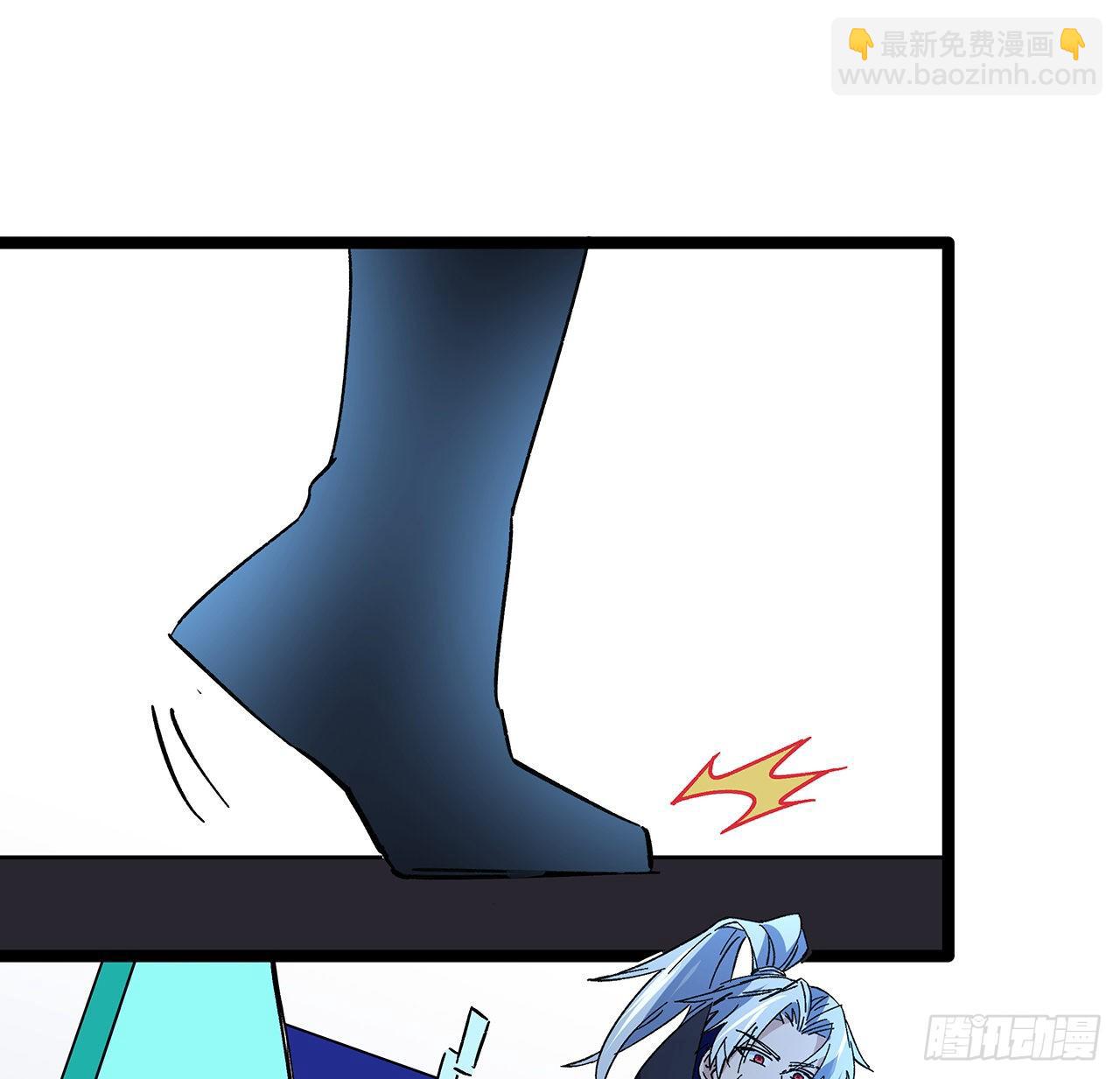 127话 向我忏悔26