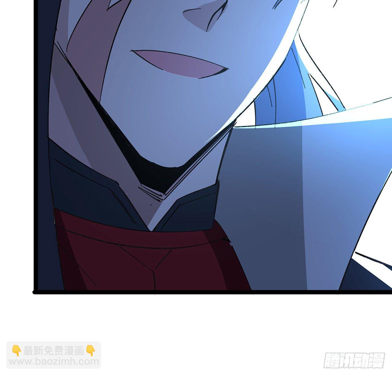 127话 向我忏悔29