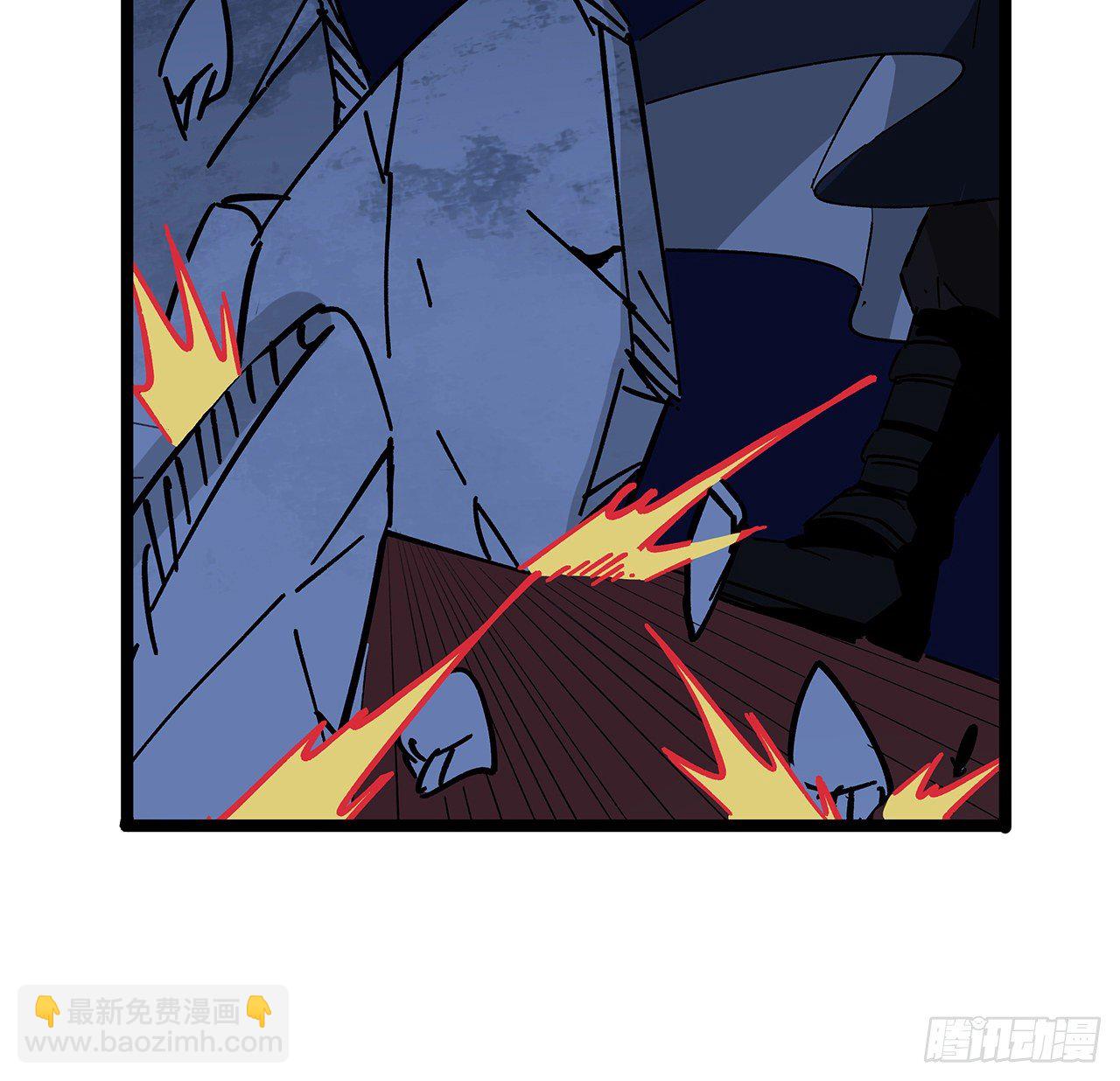 127话 向我忏悔51