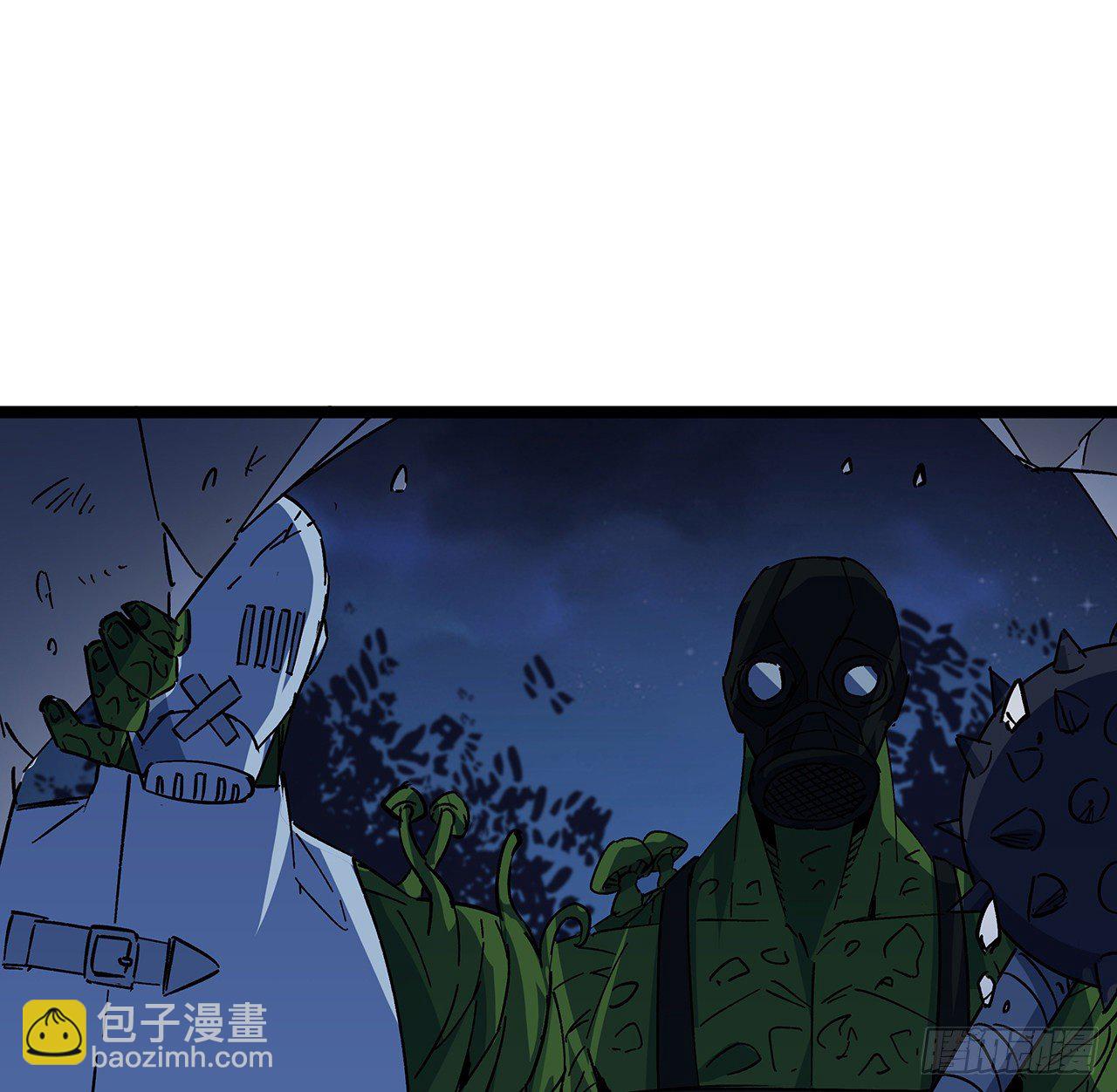 127话 向我忏悔55