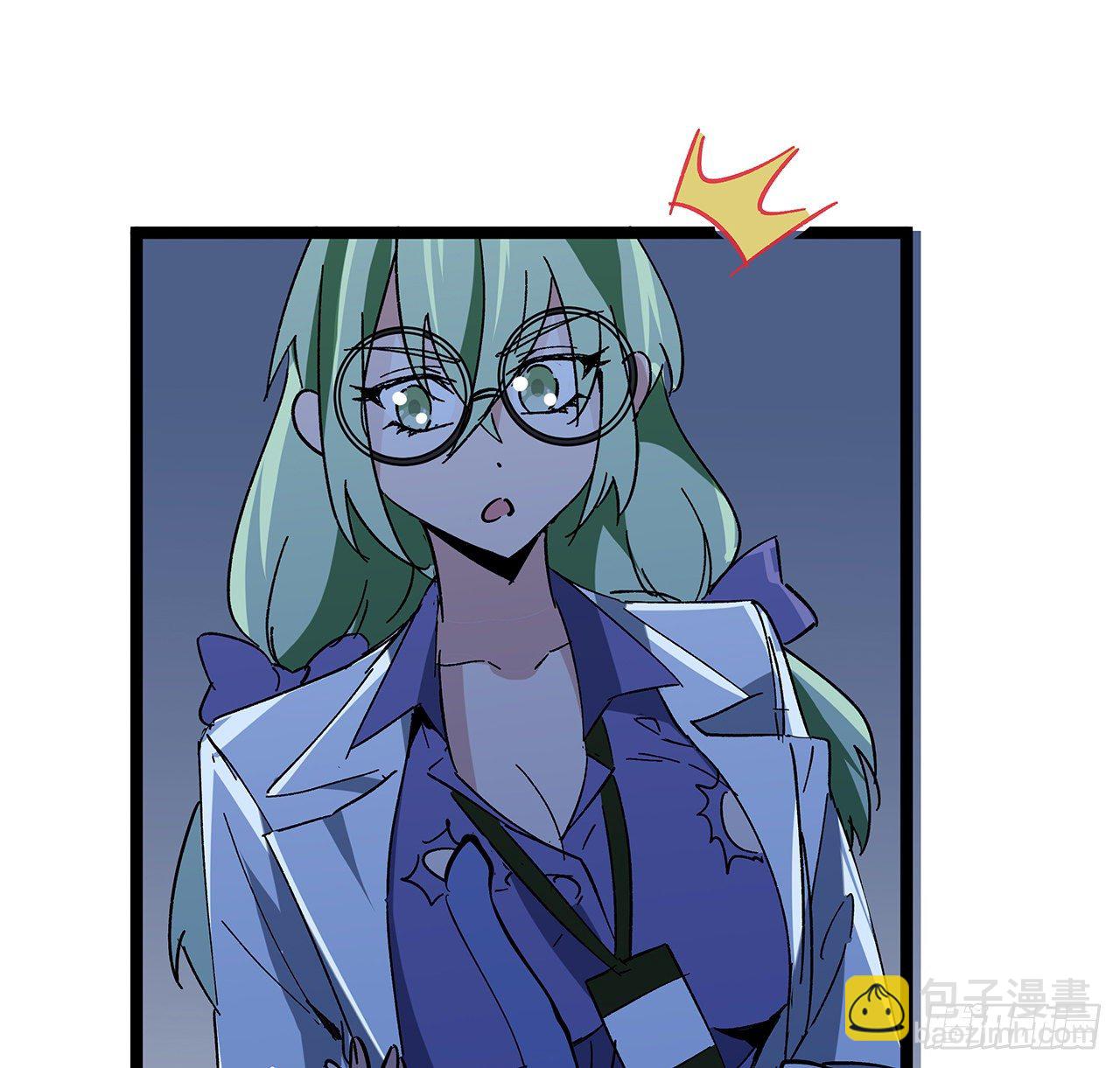 127话 向我忏悔57