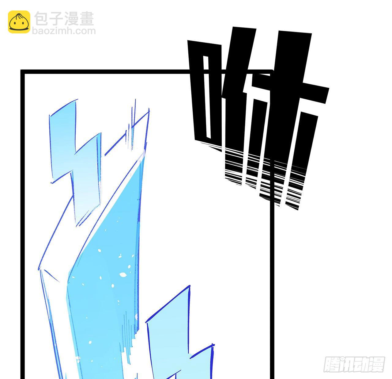 127话 向我忏悔63